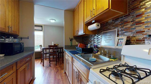 910 Ahana Street - Photo 1