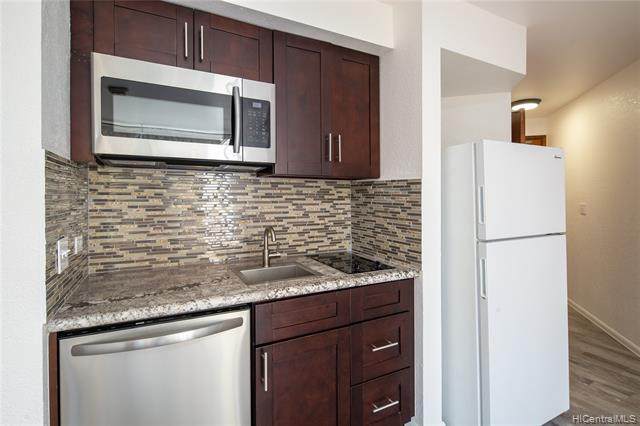 300 Wai Nani Way - Photo 1