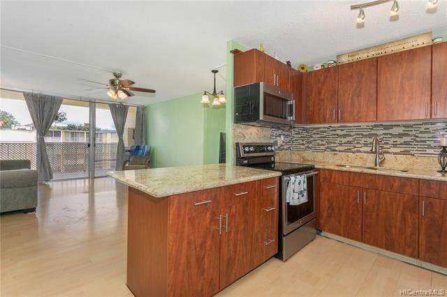 95-2048 Waikalani Place - Photo 1
