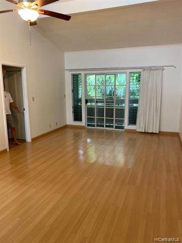 355 Aoloa Street - Photo 1
