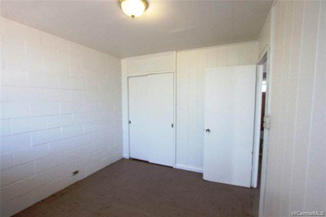 94-775 Haakoa Place - Photo 1