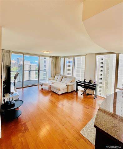 1837 Kalakaua Avenue - Photo 1
