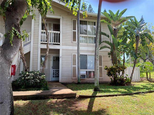 94-604 Lumiaina Street - Photo 1