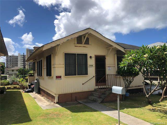 1068-B Kinau Street - Photo 1
