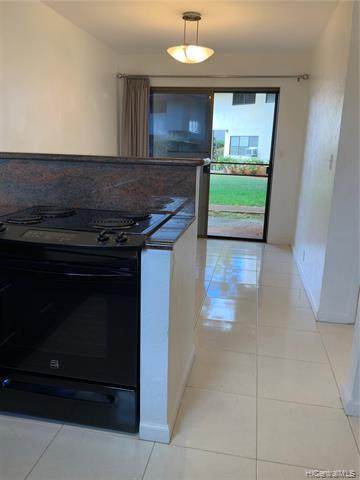 98-348 Kaonohi Street - Photo 1