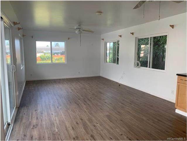 98-219 Kaulike Drive - Photo 1