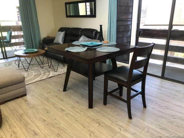 1015 Aoloa Place - Photo 1