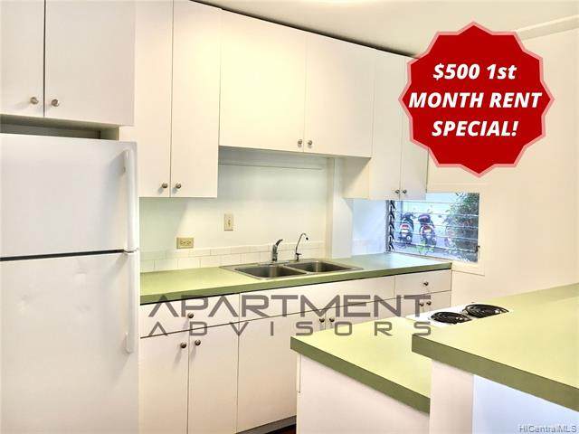 3340 Campbell Avenue - Photo 1