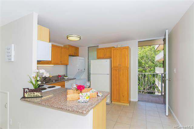 95-257 Waikalani Drive - Photo 1