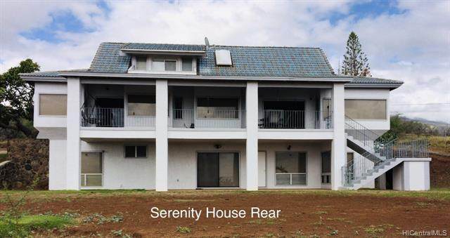 113 Uluanui Road - Photo 1