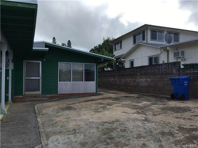 2470 Komo Mai Drive - Photo 1