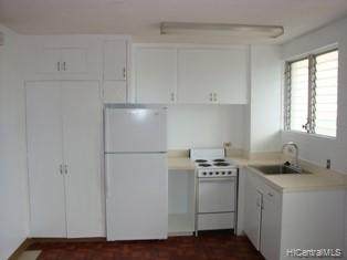 636 Nalanui Street - Photo 1