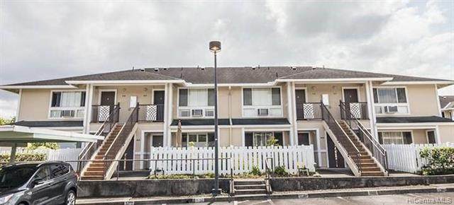 95-1139 Koolani Drive - Photo 1