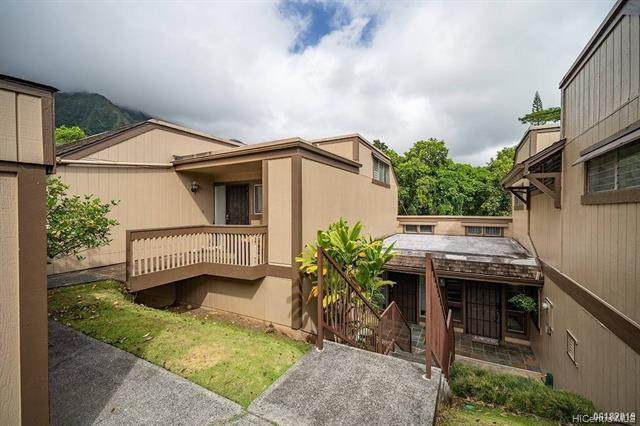 47-6726 Hui Kelu Street - Photo 1