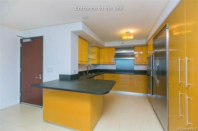 1200 Queen Emma Street - Photo 1