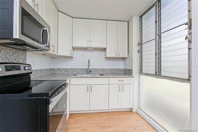 936 Lehua Avenue - Photo 1