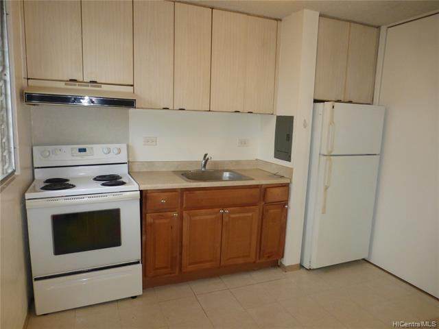 1220 Matlock Avenue - Photo 1