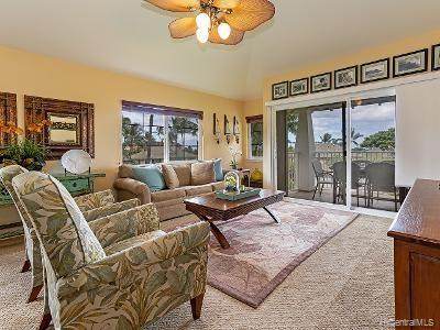 92-1001 Aliinui Drive - Photo 1