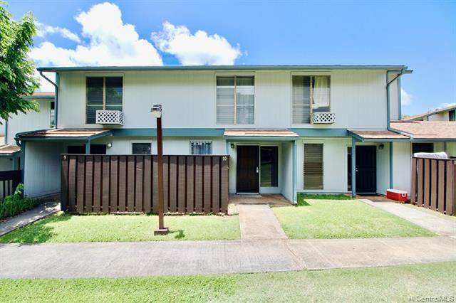 92-984 Panana Street - Photo 1