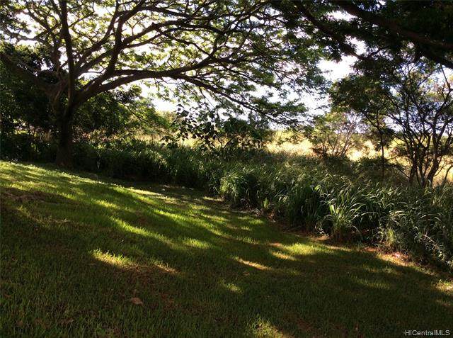 94-0000 Kunia Road - Photo 1