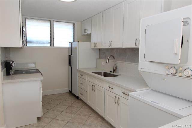 780 Amana Streets - Photo 1