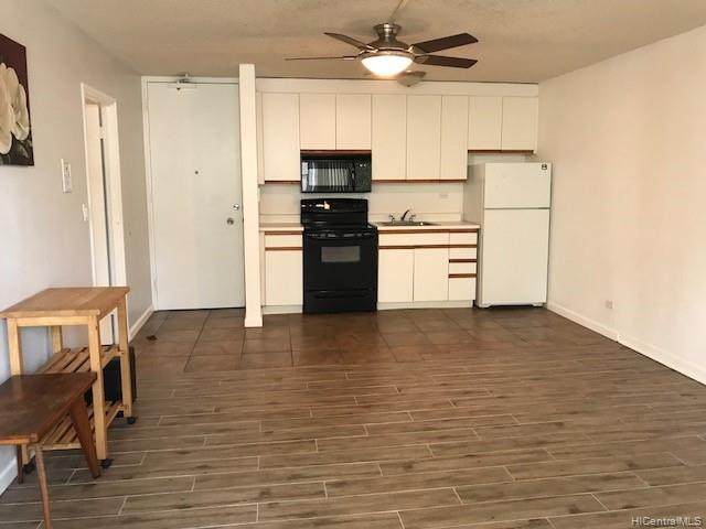 1617 Clark Street - Photo 1