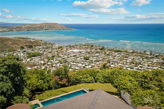 771 Kaulana Place - Photo 1