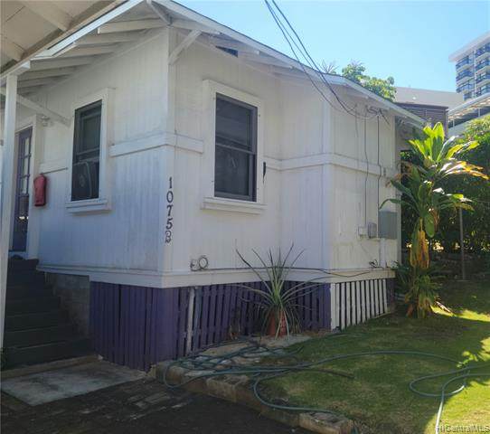 1075 Karratti Lane - Photo 1