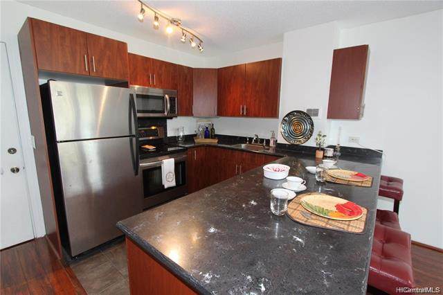 1050 Kinau Street - Photo 1