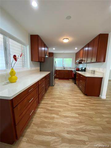 1238 Hone Lane - Photo 1