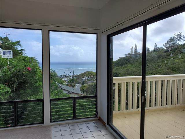 5197 Poola Street - Photo 1