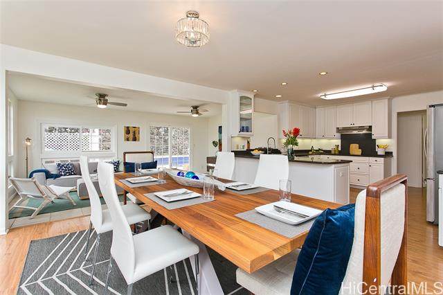 1245 Akiahala Street - Photo 1