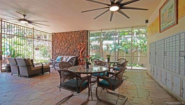 435 Seaside Avenue - Photo 1