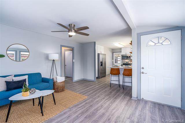 253 Olive Avenue - Photo 1