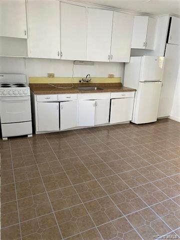 745 Paani Street - Photo 1