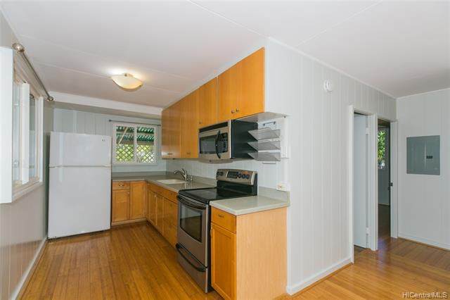 3167A Charles Street - Photo 1