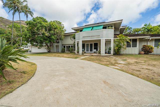 128 Pokole Way - Photo 1