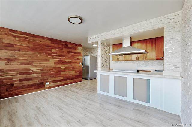 2977 Ala Ilima Street - Photo 1
