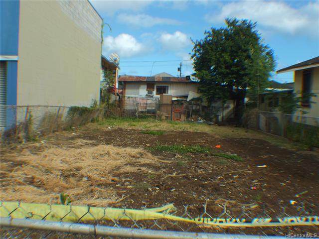 729 Gulick Avenue - Photo 1