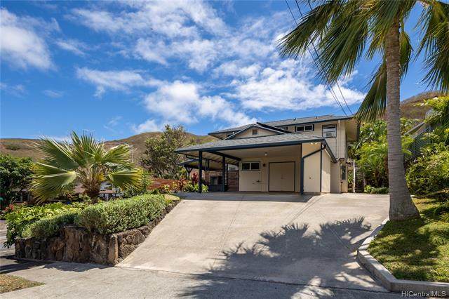 1308 Kuuna Street - Photo 1