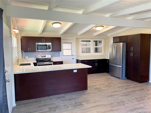330 Honono Street - Photo 1