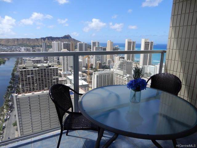 445 Seaside Avenue - Photo 1
