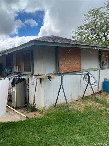 86-121 Puhawai Road - Photo 1
