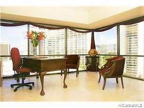 1188 Bishop Street - Photo 1