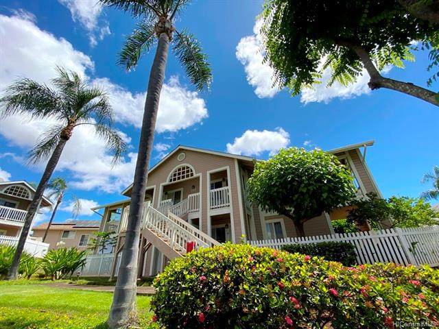 94-533 Lumiaina Street - Photo 1