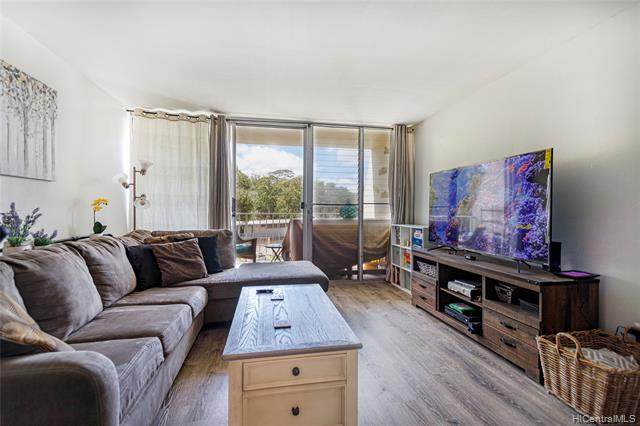 95-2055 Waikalani Place - Photo 1