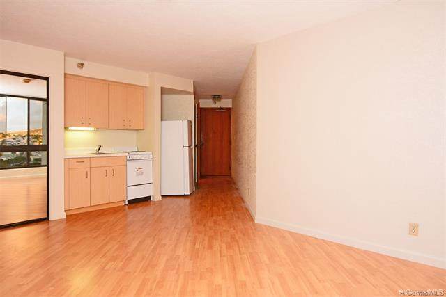 300 Wai Nani Way - Photo 1