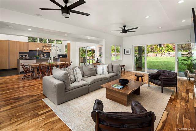 244 Hawaii Loa Street - Photo 1
