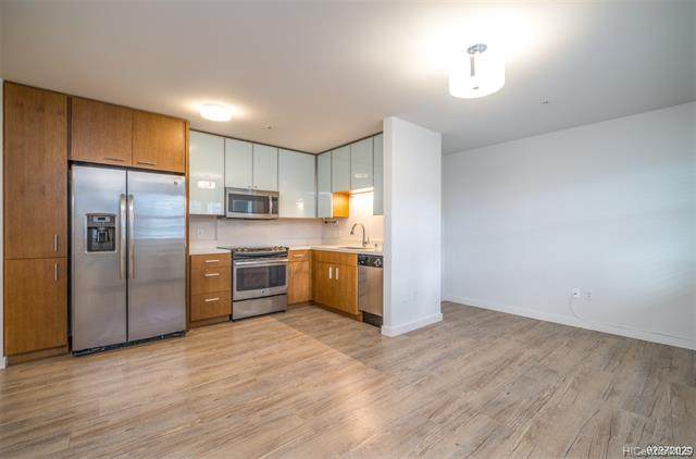 1310 Pensacola Street - Photo 1
