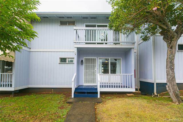 98-885 Kaonohi Street - Photo 1
